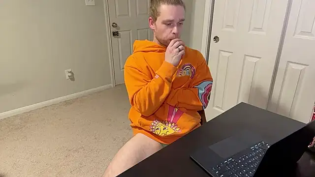 DaddydayDrinkzz online show from 03/08/25, 06:32