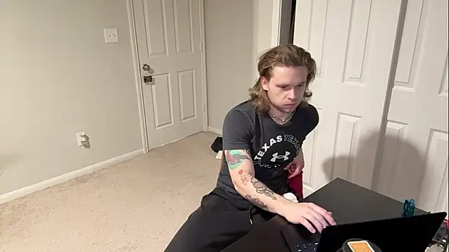 DaddydayDrinkzz online show from 03/10/25, 05:43