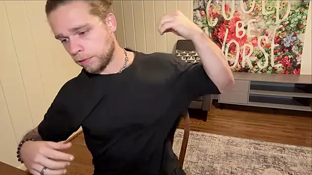 DaddydayDrinkzz online show from 11/02/25, 05:54