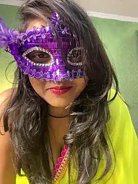 Snapshot of Rihana_Baby chatting on 02/15/25, 09:04 Rihana Baby online show from 02/15/25, 09:04