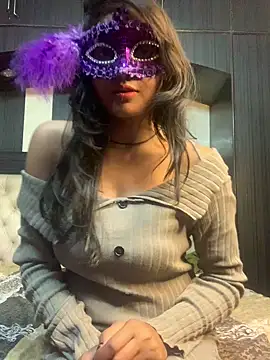 Snapshot of Rihana_Baby chatting on 02/20/25, 05:55 Rihana Baby online show from 02/20/25, 05:55