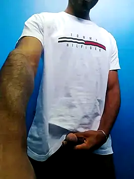 Snapshot of Blacklicious777 chatting on 12/05/24, 03:50 Blacklicious777 online show from 12/05/24, 03:50