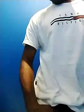 Snapshot of Blacklicious777 chatting on 12/05/24, 09:17 Blacklicious777 online show from 12/05/24, 09:17