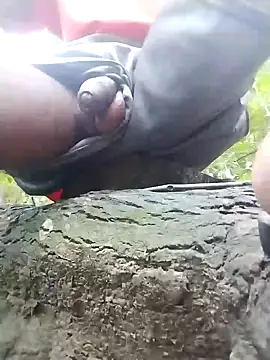 Snapshot of Blacklicious777 chatting on 12/16/24, 08:26 Blacklicious777 online show from 12/16/24, 08:26