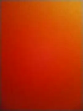 Snapshot of Blacklicious777 chatting on 12/22/24, 04:27 Blacklicious777 online show from 12/22/24, 04:27