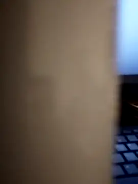 Snapshot of Blacklicious777 chatting on 02/27/25, 09:00 Blacklicious777 online show from 02/27/25, 09:00