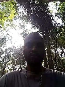 Snapshot of Blacklicious777 chatting on 11/10/25, 04:50 Blacklicious777 online show from 11/10/25, 04:50