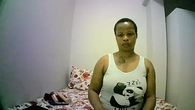 Snapshot of Down_to_earth_girl chatting on 12/09/24, 06:46 Down to earth girl online show from 12/09/24, 06:46