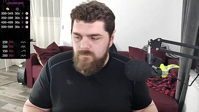 Snapshot of KingMarti chatting on 01/09/25, 02:22 KingMarti online show from 01/09/25, 02:22