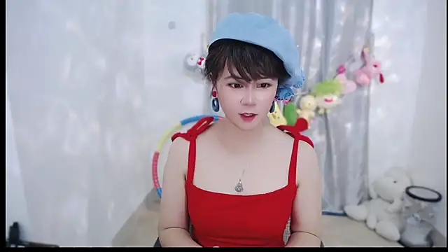 Snapshot of Fan_ting chatting on 10/06/25, 06:44 Fan ting online show from 10/06/25, 06:44