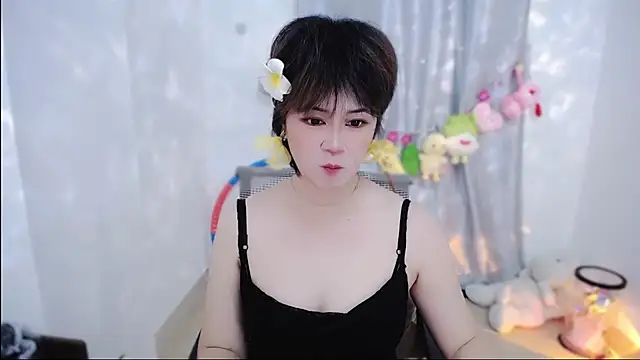 Snapshot of Fan_ting chatting on 11/03/25, 03:08 Fan ting online show from 11/03/25, 03:08