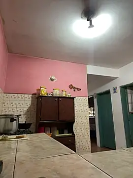 Evabigass online show from 10/14/25, 09:15