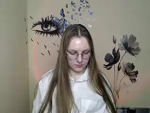  AlMamiyy  online show from 12/07/24, 02:42