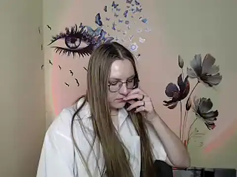  AlMamiyy  online show from 12/07/24, 05:48