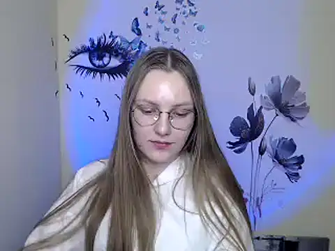  AlMamiyy  online show from 12/07/24, 08:55