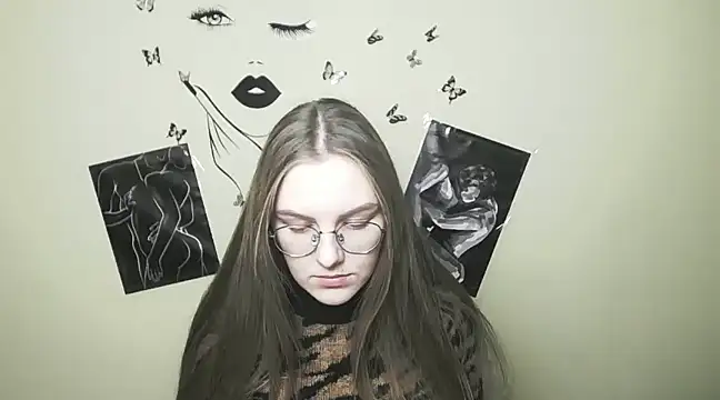  AlMamiyy  online show from 12/08/24, 01:14