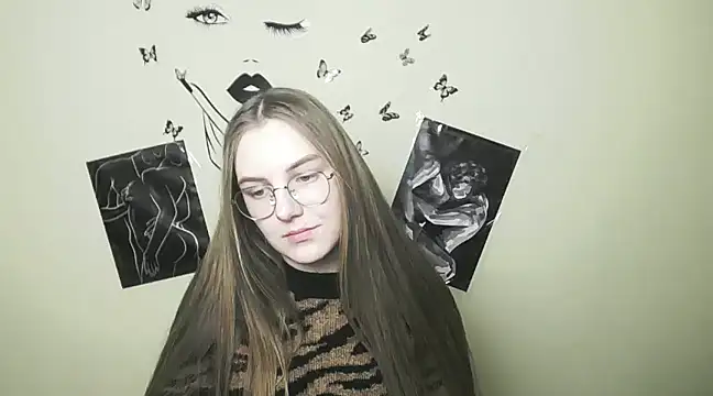  AlMamiyy  online show from 12/08/24, 04:18