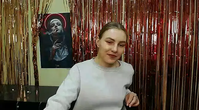  AlMamiyy  online show from 12/10/24, 02:39