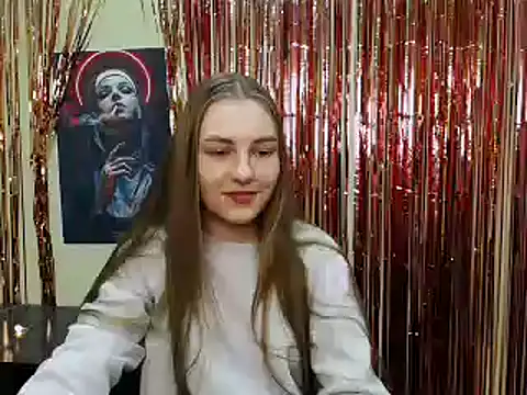  AlMamiyy  online show from 12/10/24, 05:44