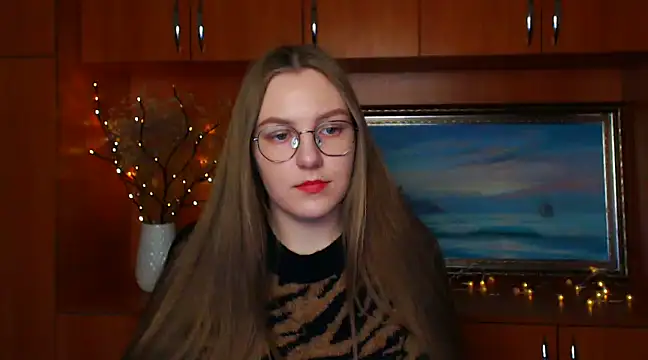  AlMamiyy  online show from 12/13/24, 02:16