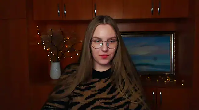  AlMamiyy  online show from 12/13/24, 05:43