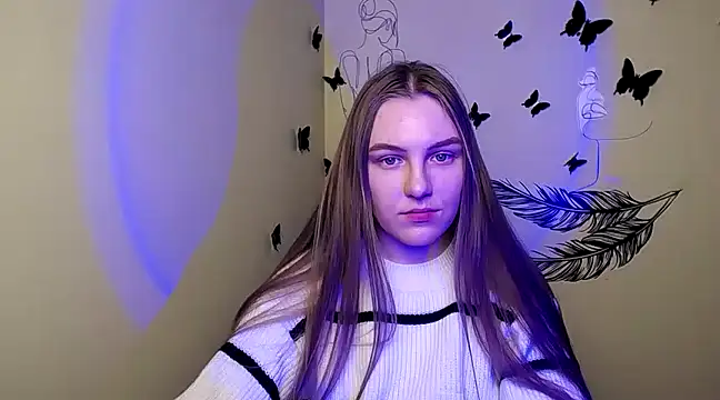  AlMamiyy  online show from 12/14/24, 02:21