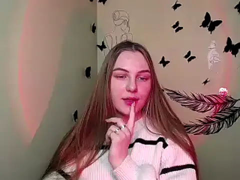  AlMamiyy  online show from 12/14/24, 05:25