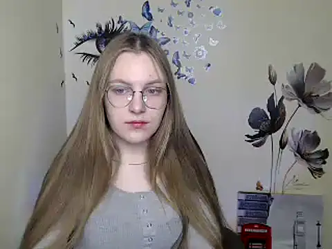  AlMamiyy  online show from 12/17/24, 06:42