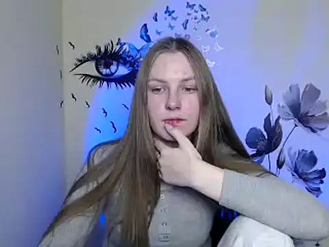  AlMamiyy  online show from 12/18/24, 01:37