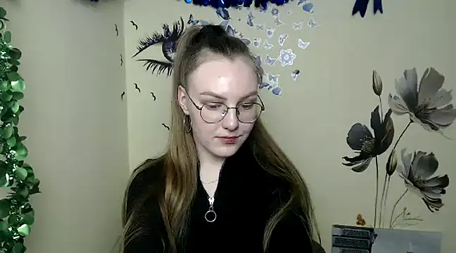  AlMamiyy  online show from 12/24/24, 02:01