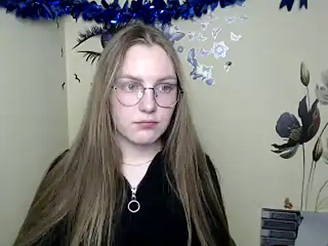  AlMamiyy  online show from 12/24/24, 09:22