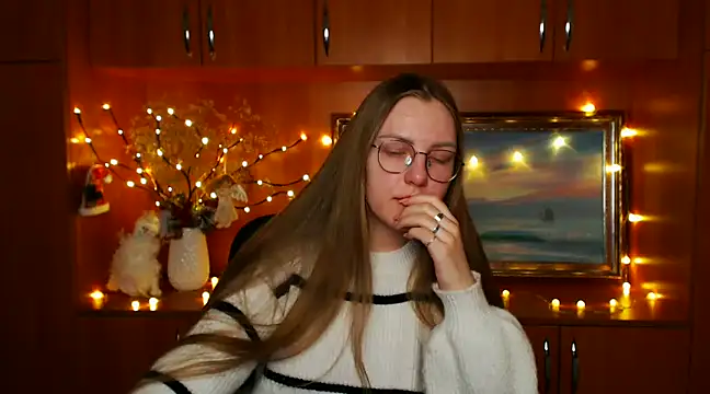  AlMamiyy  online show from 12/25/24, 01:51