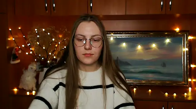  AlMamiyy  online show from 12/25/24, 04:54