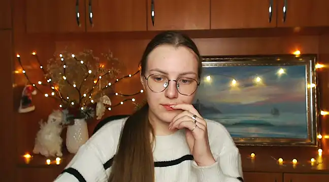  AlMamiyy  online show from 12/25/24, 08:07