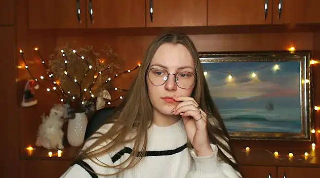  AlMamiyy  online show from 12/25/24, 11:20