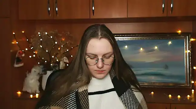  AlMamiyy  online show from 12/26/24, 03:16