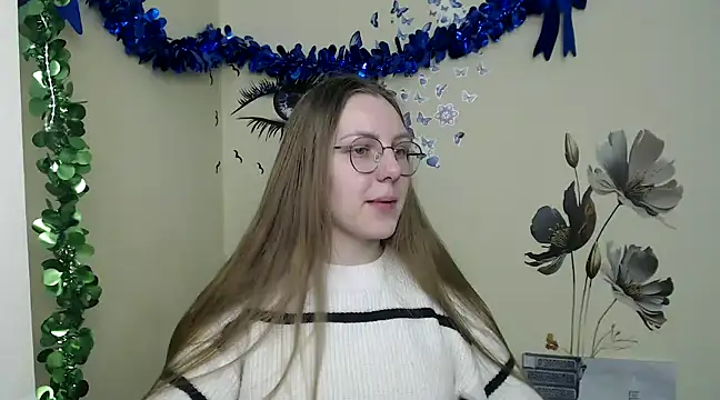  AlMamiyy  online show from 12/26/24, 01:21