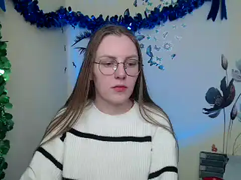  AlMamiyy  online show from 12/26/24, 04:58