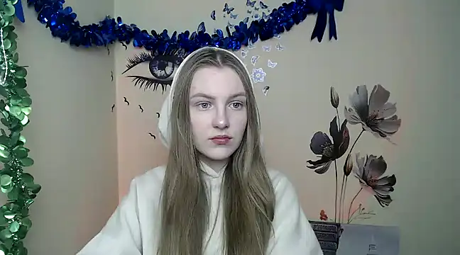  AlMamiyy  online show from 01/03/25, 07:49