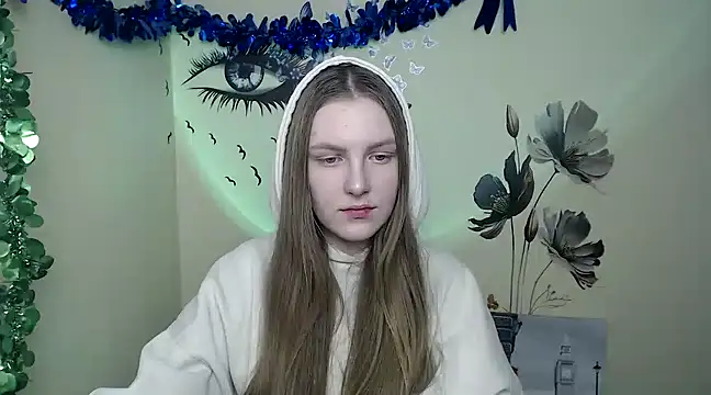  AlMamiyy  online show from 01/03/25, 10:52