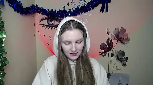  AlMamiyy  online show from 01/03/25, 03:22