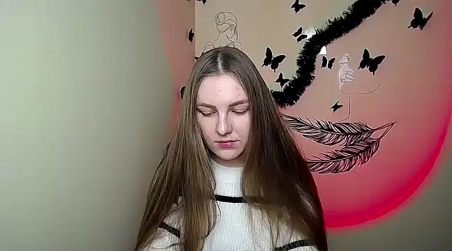  AlMamiyy  online show from 01/04/25, 07:23