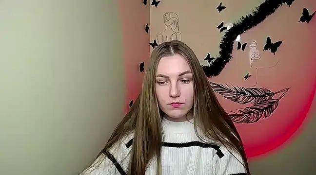  AlMamiyy  online show from 01/04/25, 10:24