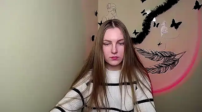  AlMamiyy  online show from 01/05/25, 01:35