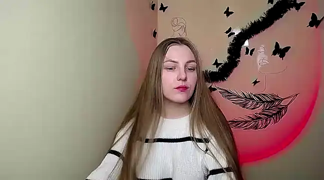  AlMamiyy  online show from 01/05/25, 04:36