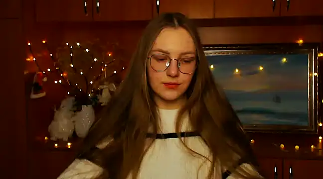  AlMamiyy  online show from 01/05/25, 01:15