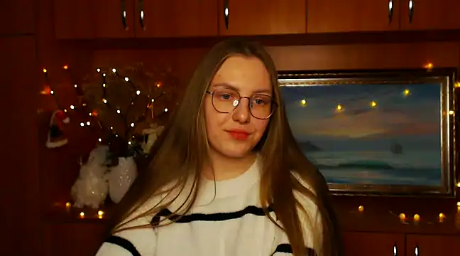  AlMamiyy  online show from 01/05/25, 05:30