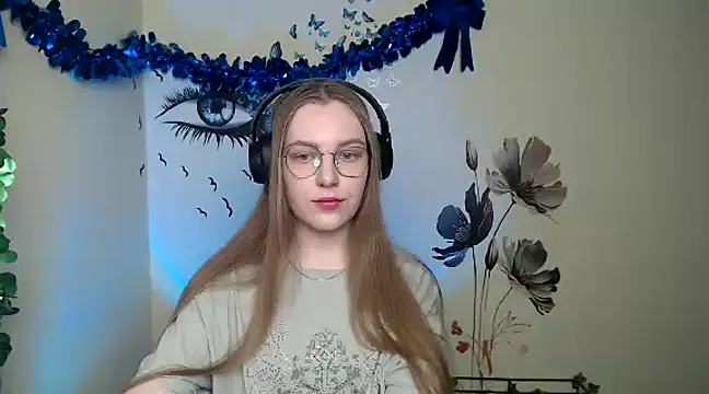  AlMamiyy  online show from 01/06/25, 07:56