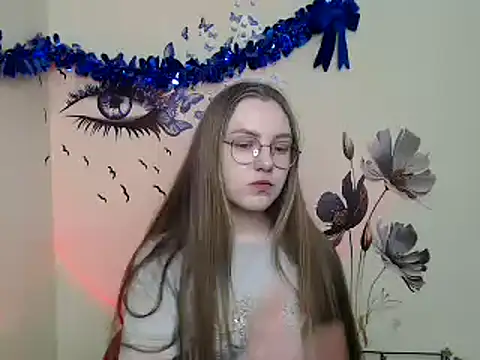  AlMamiyy  online show from 01/07/25, 12:34