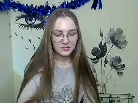  AlMamiyy  online show from 01/07/25, 03:35